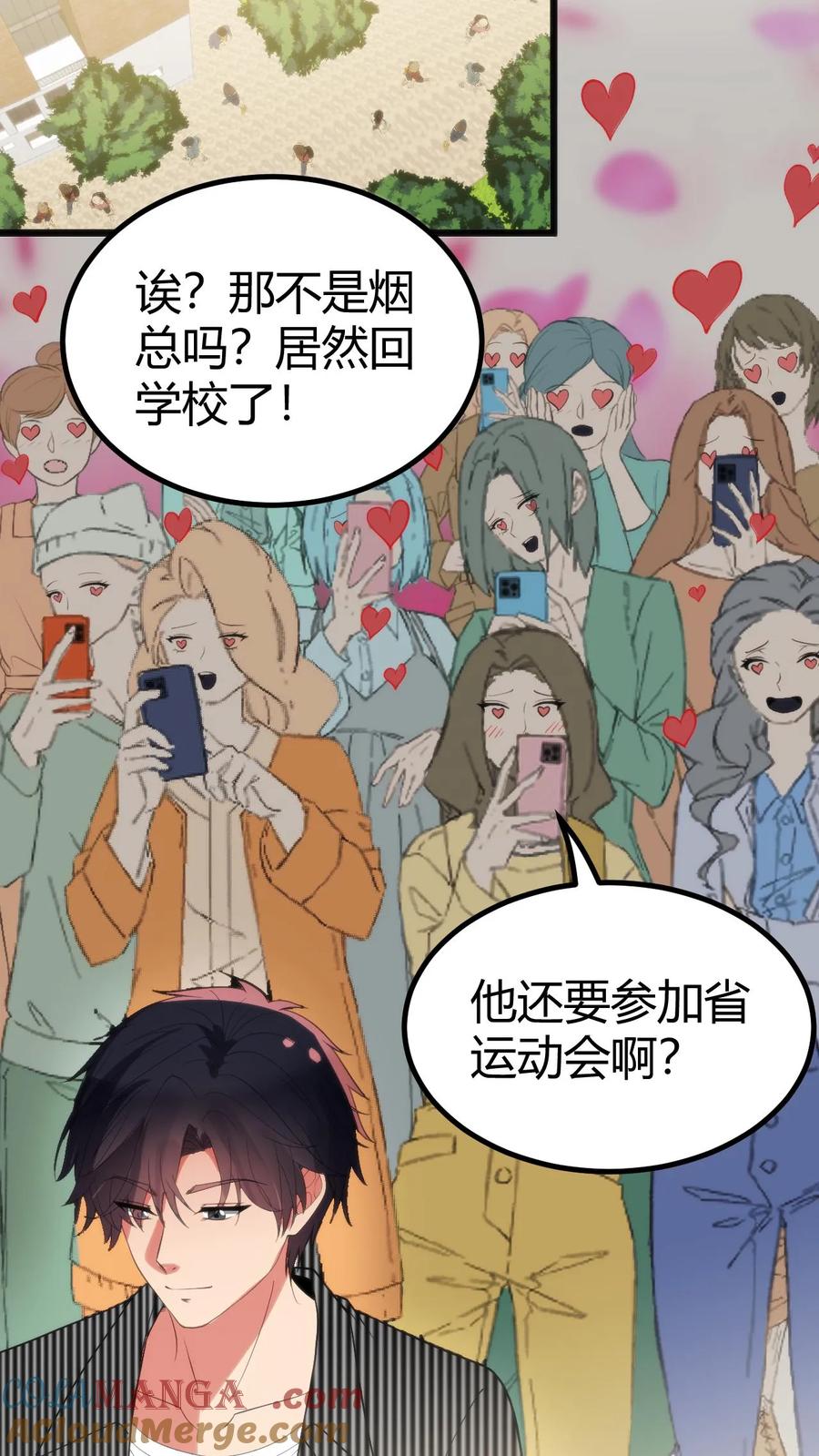 25.jpg