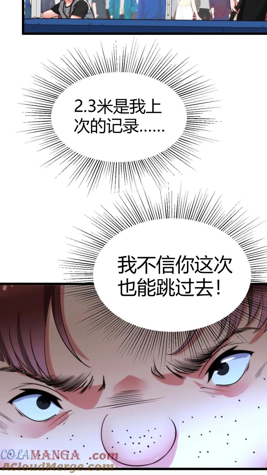 21.jpg