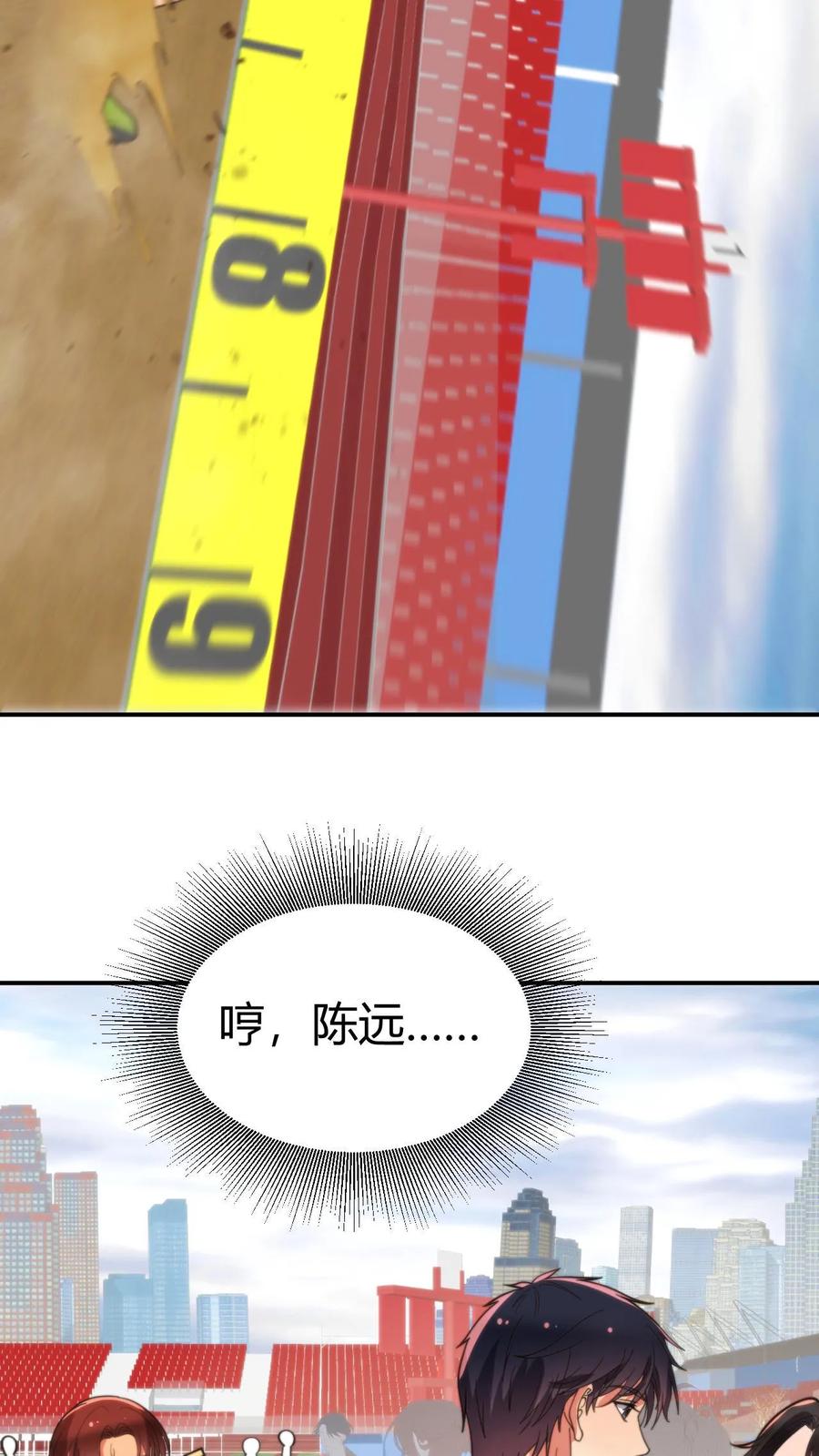 23.jpg