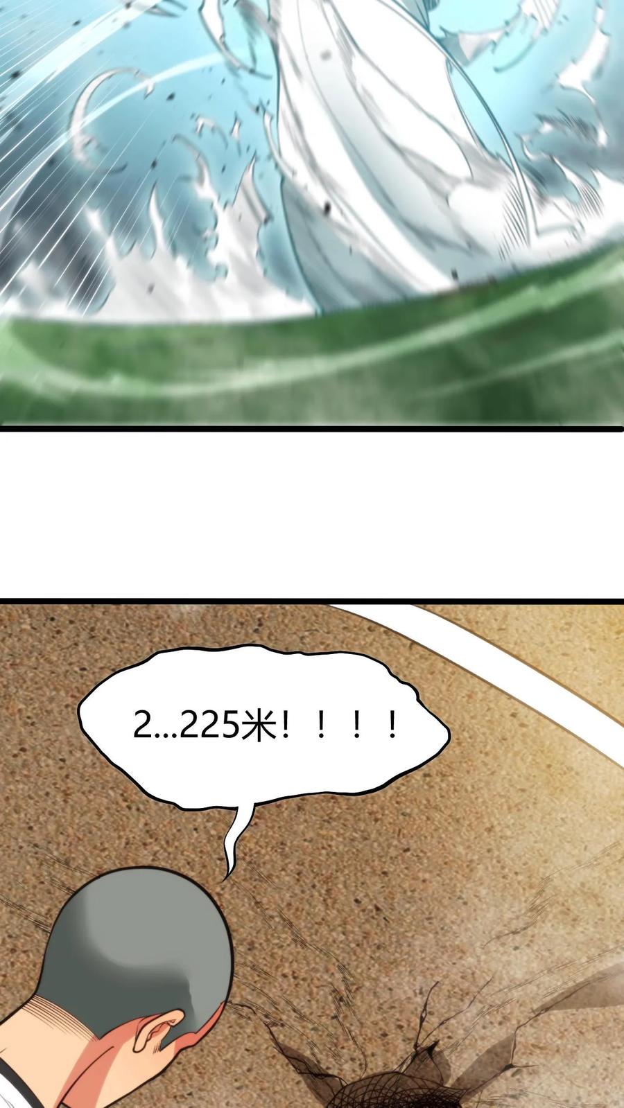 27.jpg