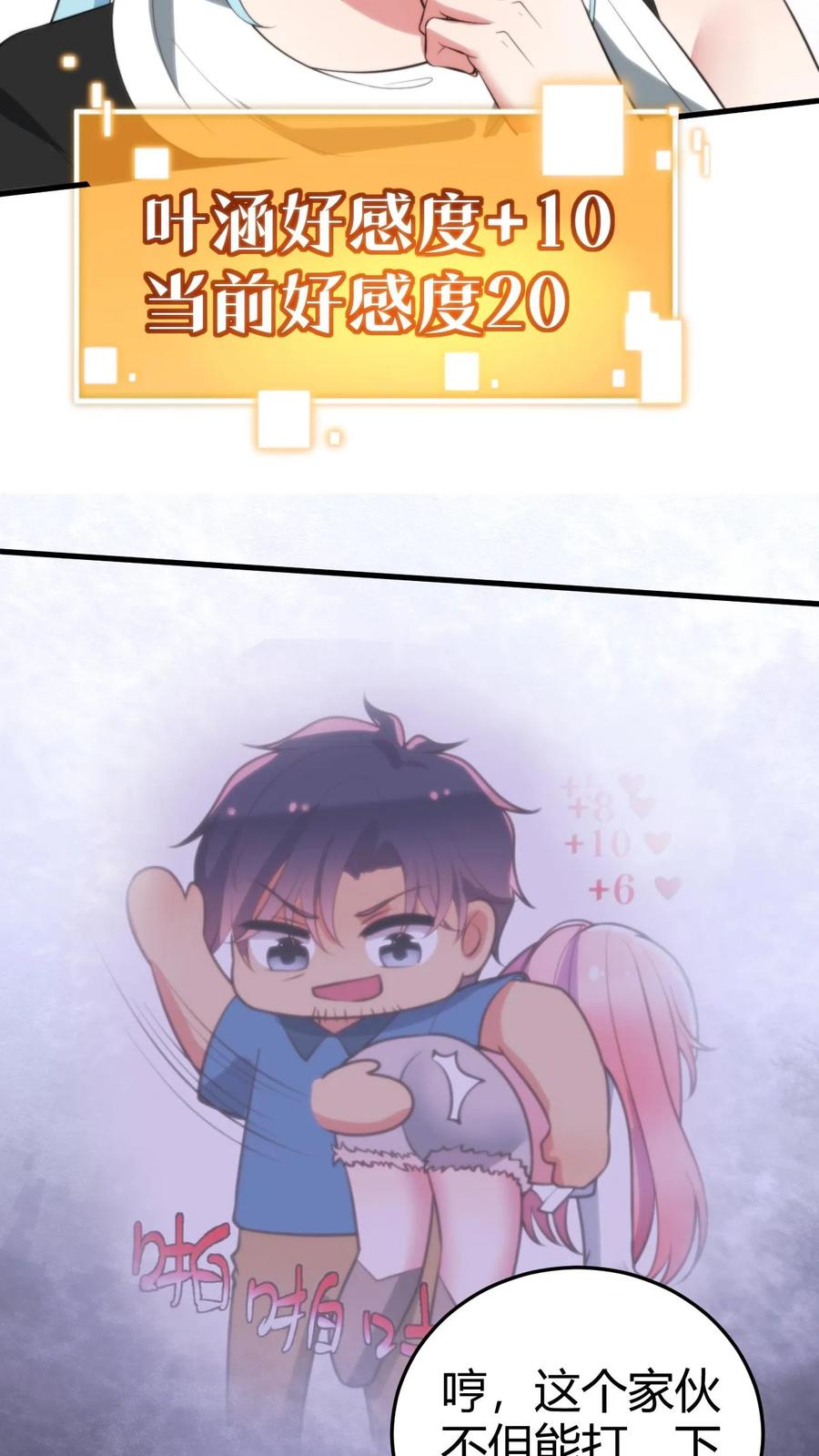 22.jpg
