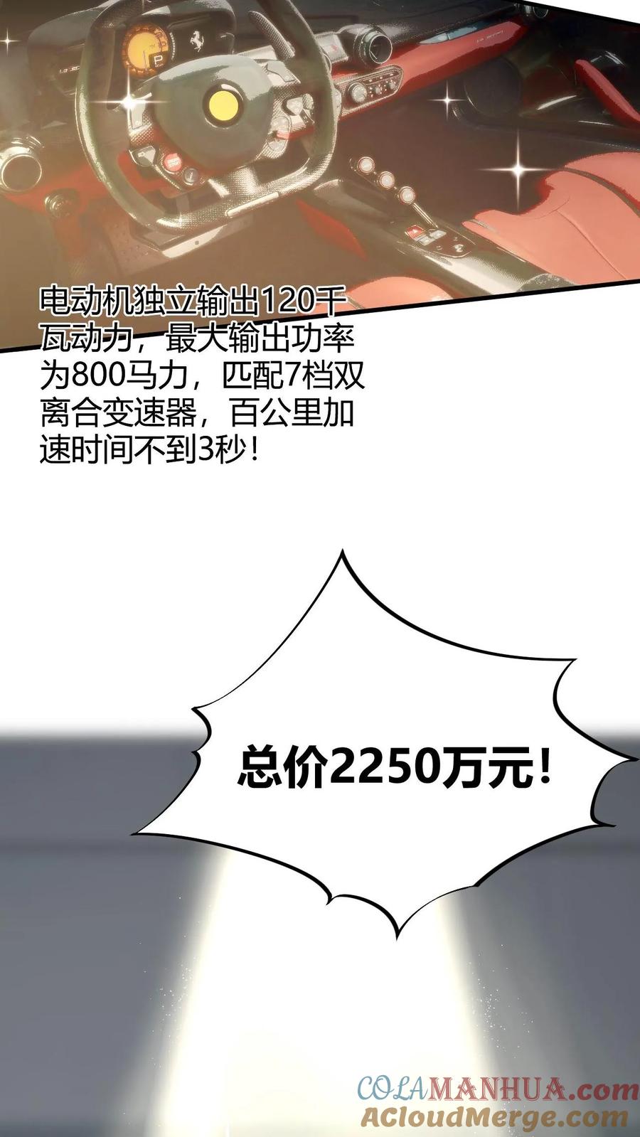 25.jpg