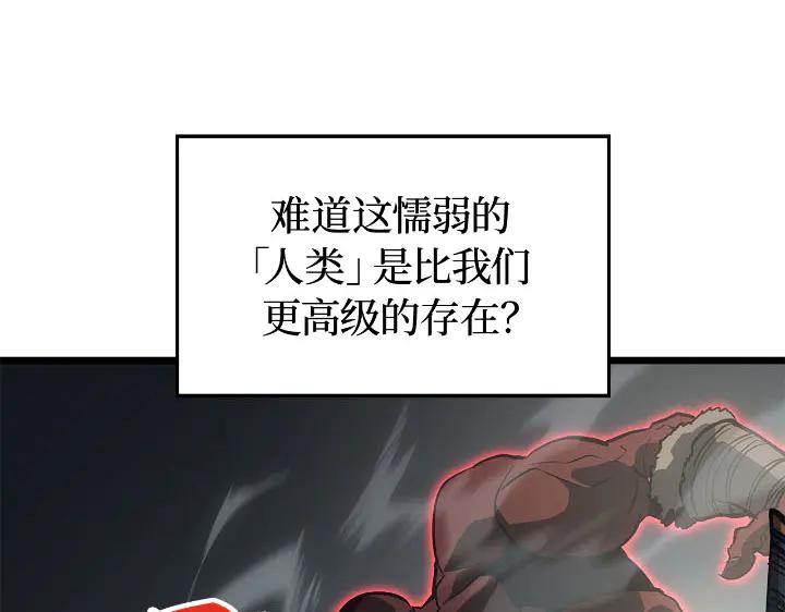 230.jpg
