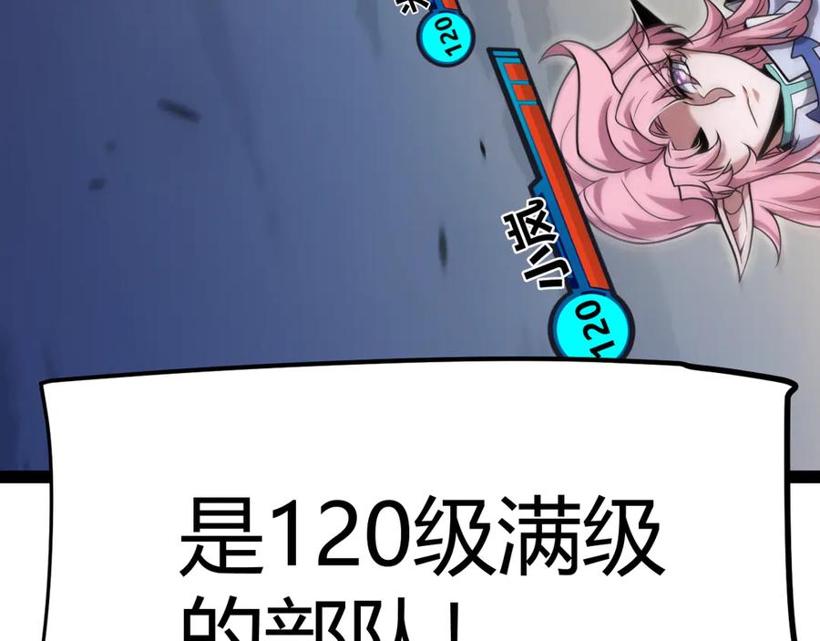 207.jpg
