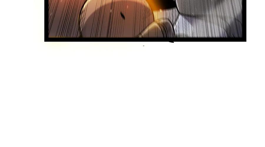 180.jpg