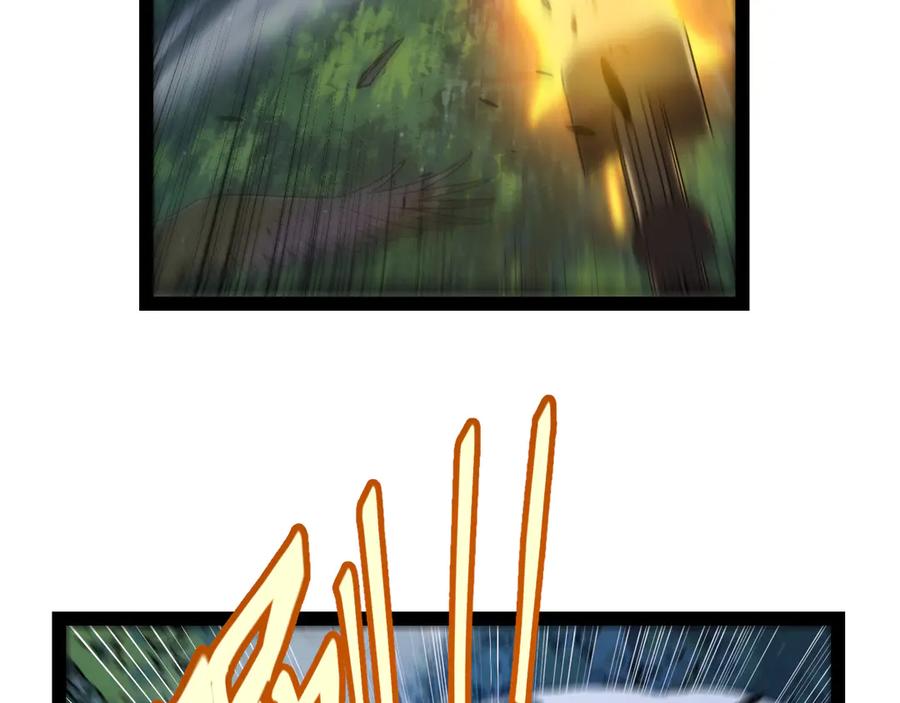84.jpg