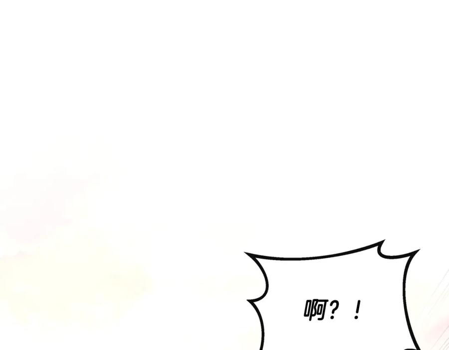 143.jpg