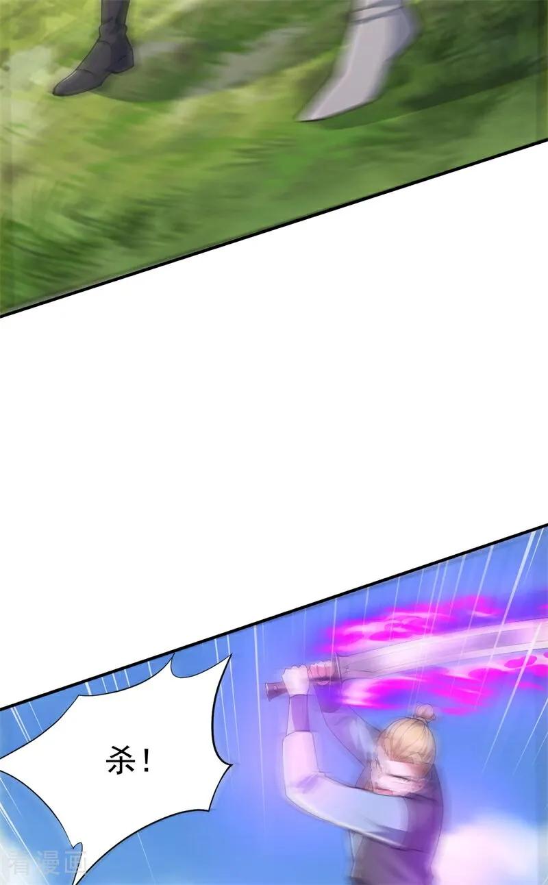 26.jpg