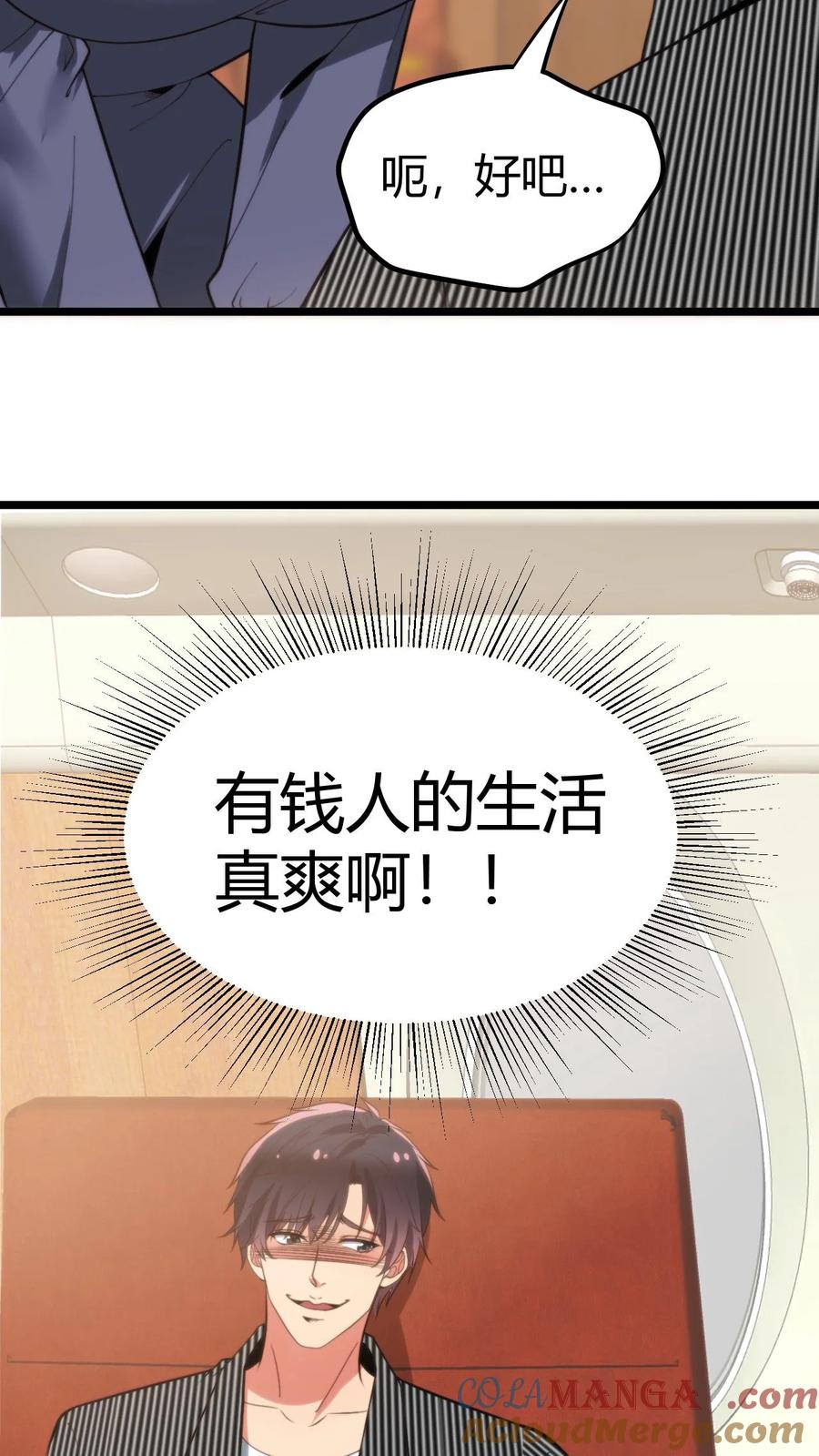 19.jpg