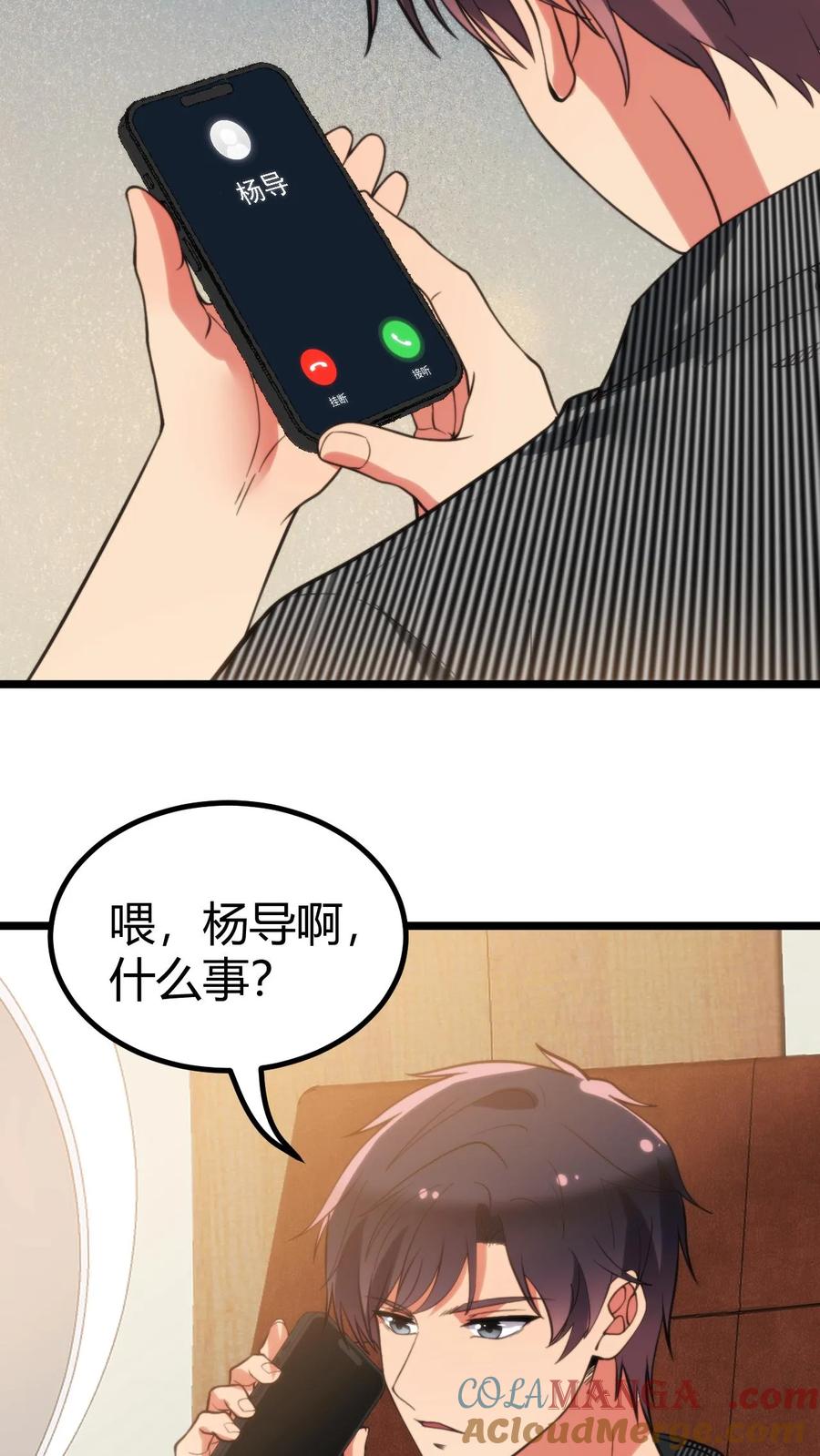 25.jpg