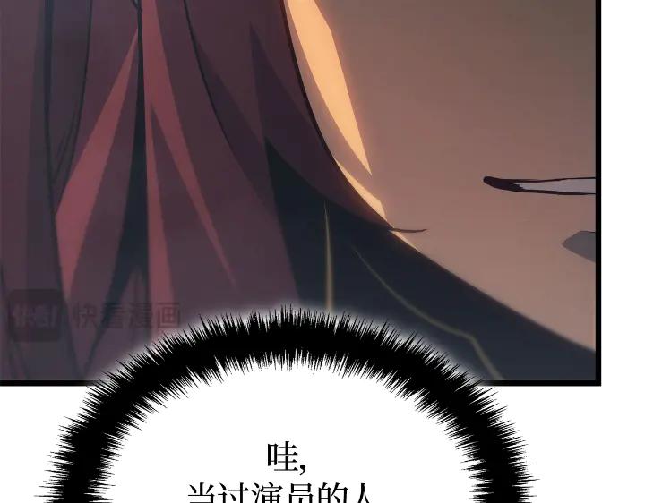 250.jpg