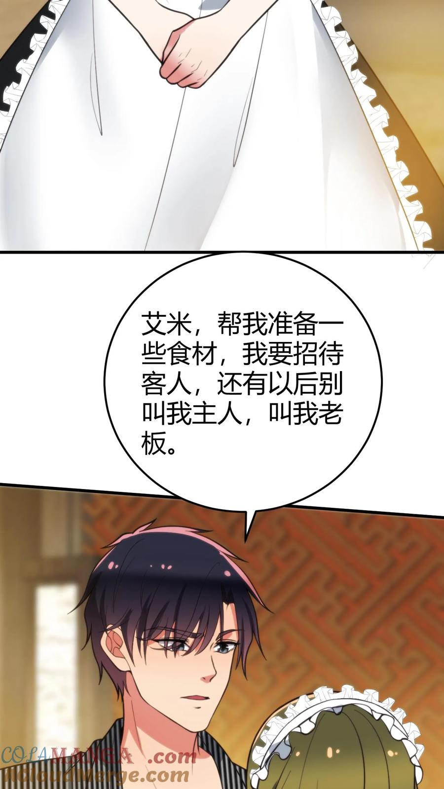 27.jpg