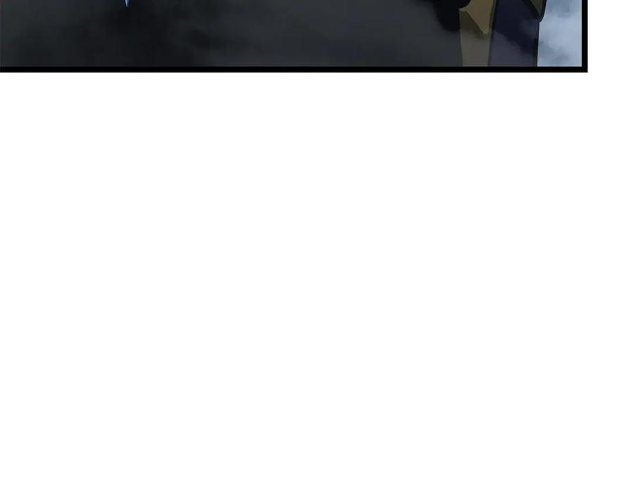 284.jpg