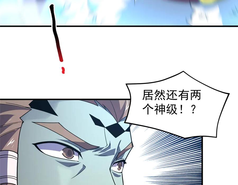 47.jpg