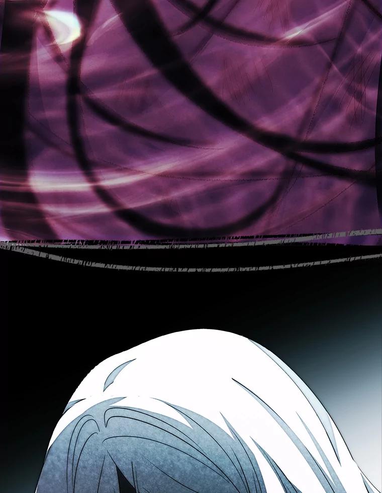 147.jpg