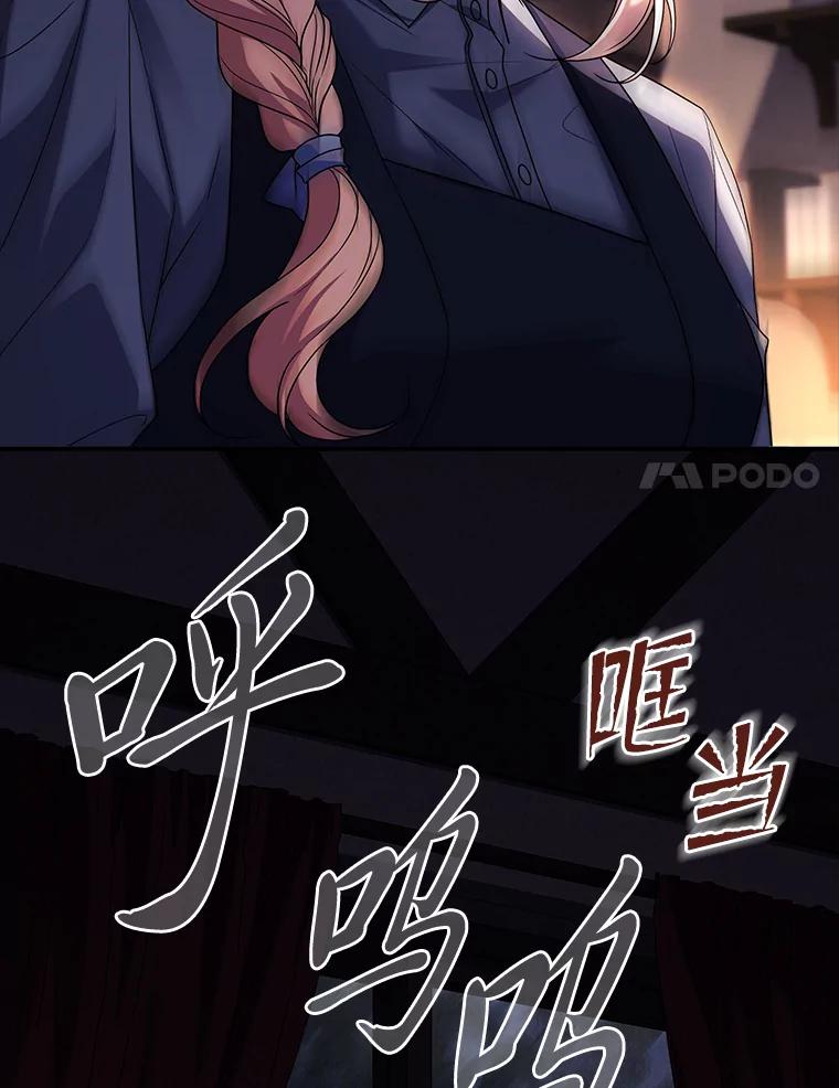 115.jpg