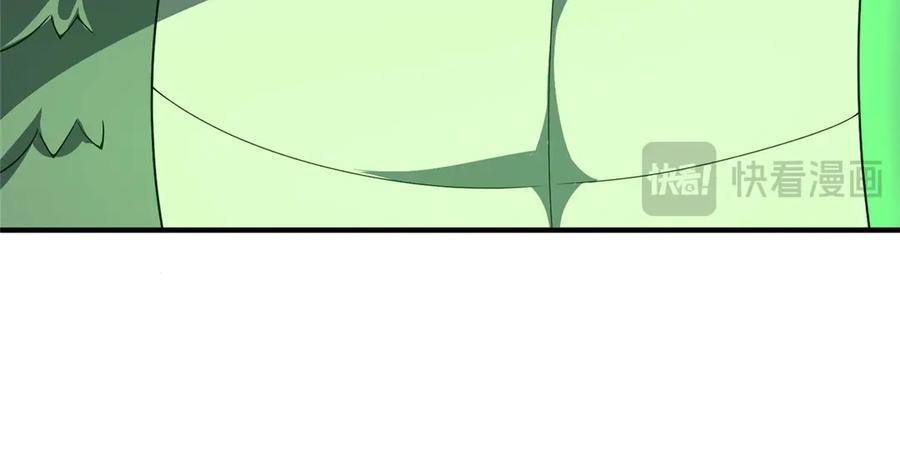 114.jpg