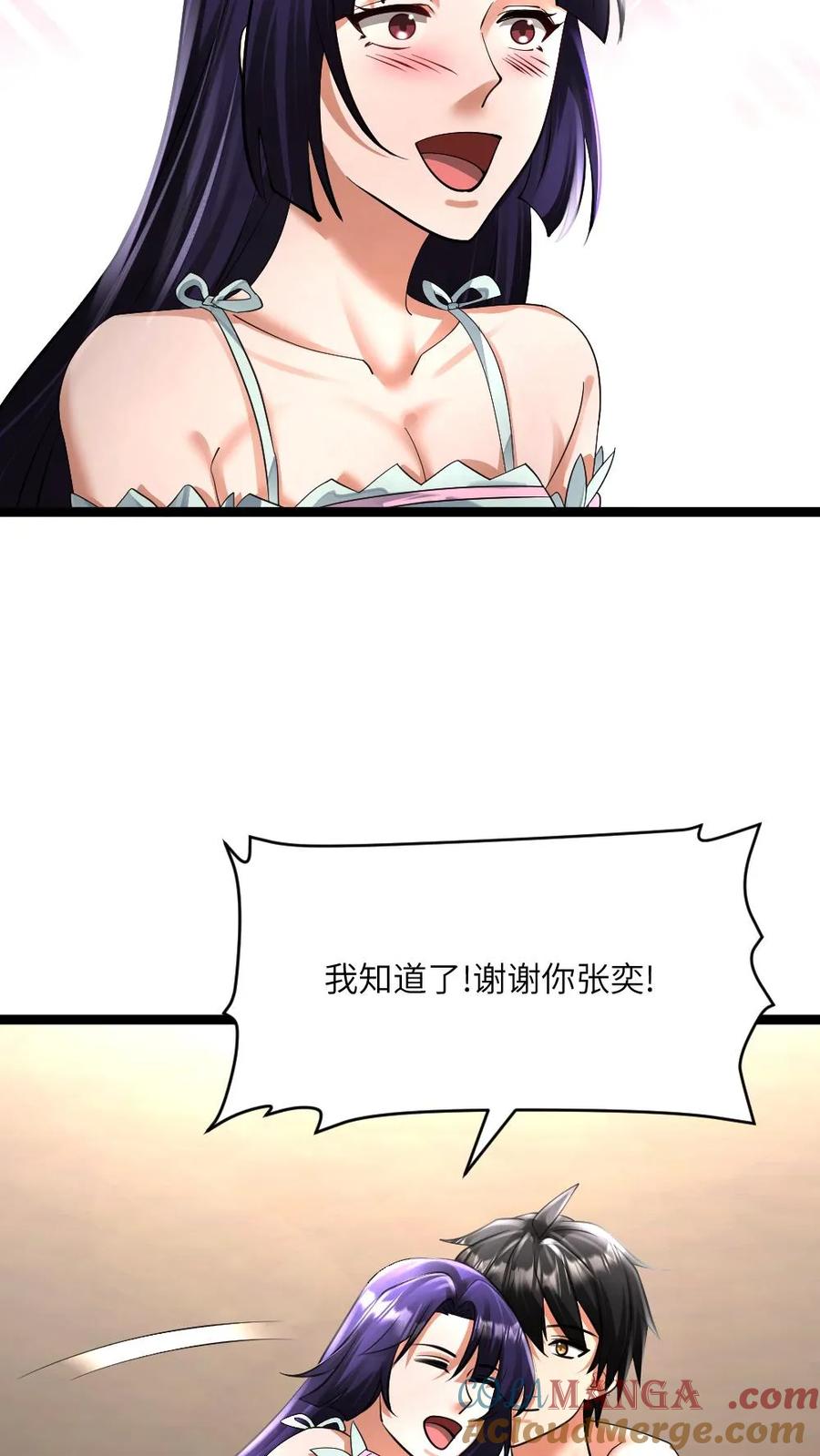 25.jpg