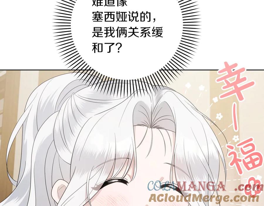 213.jpg