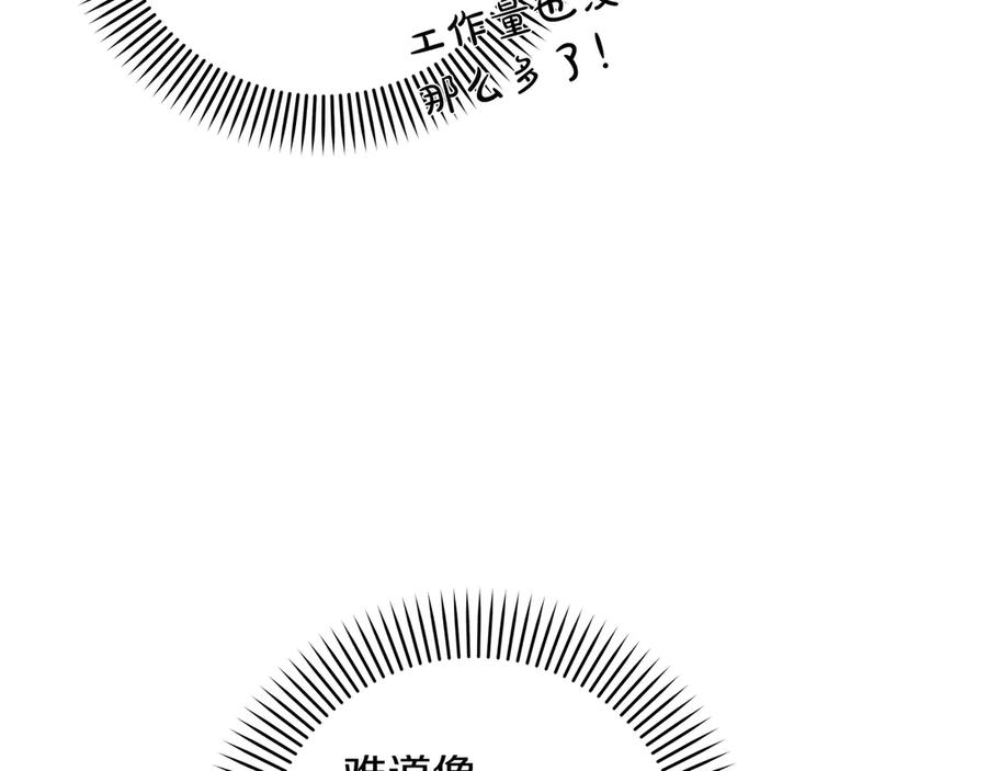 212.jpg