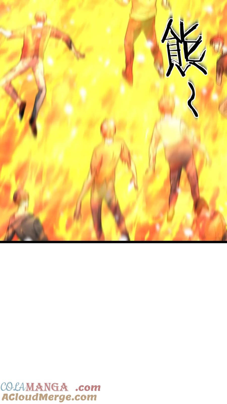 31.jpg