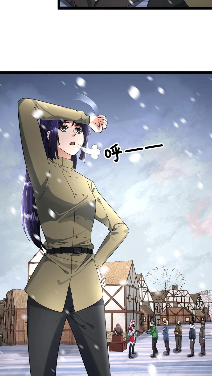 14.jpg