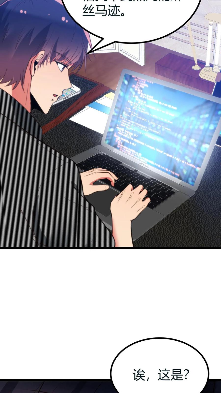24.jpg