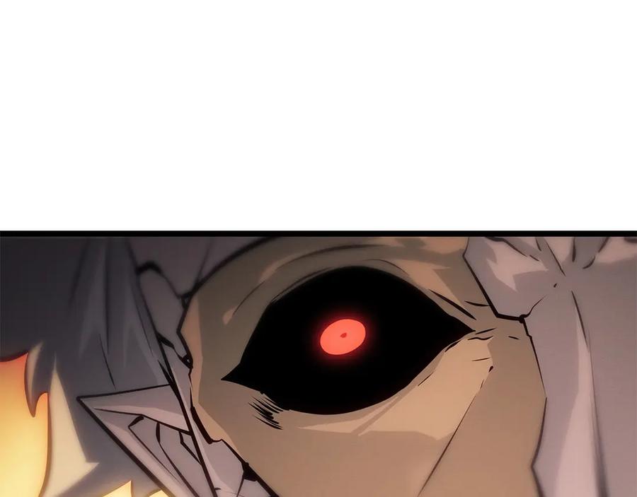 236.jpg
