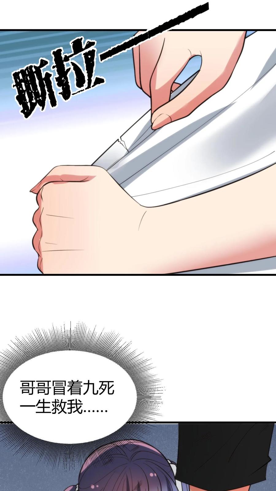 22.jpg