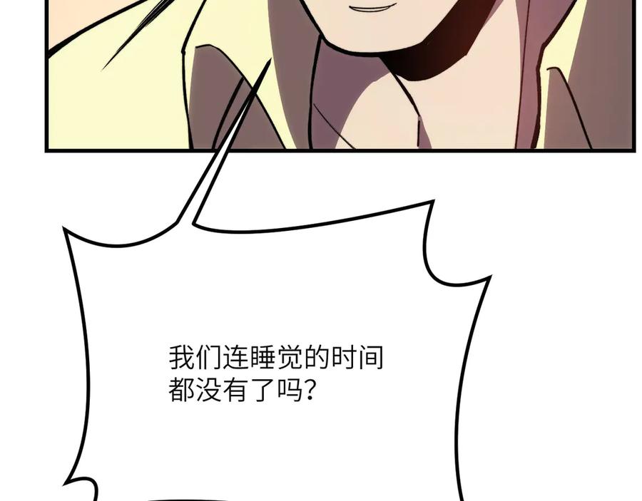 263.jpg