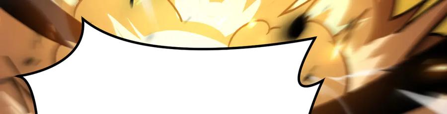 278.jpg