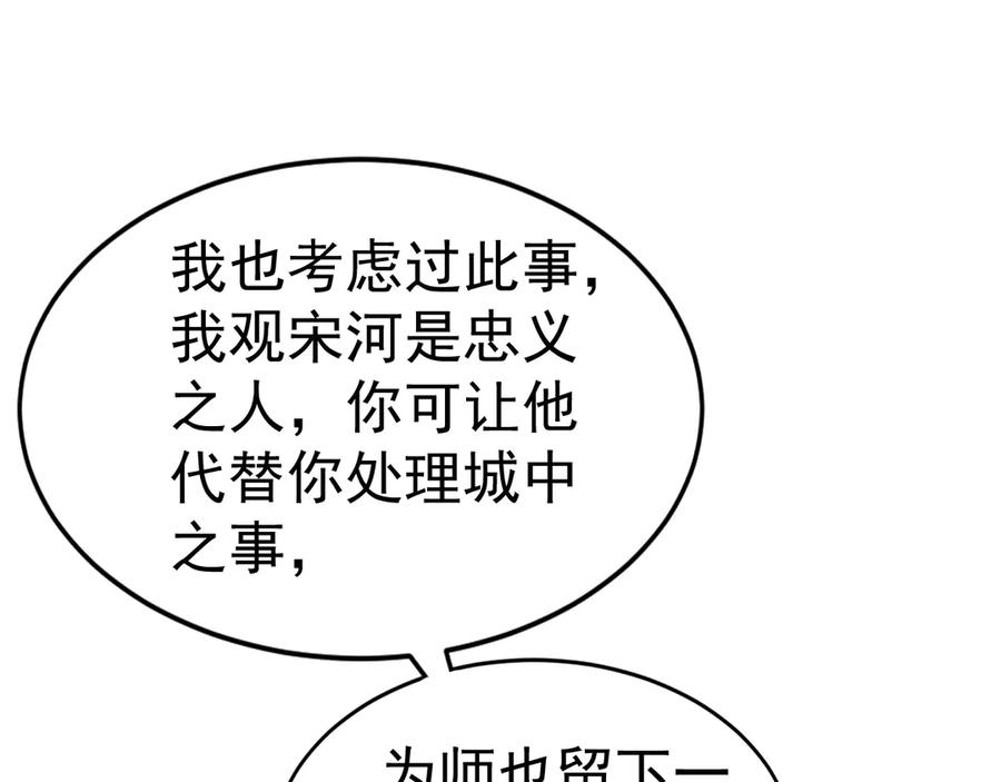 103.jpg