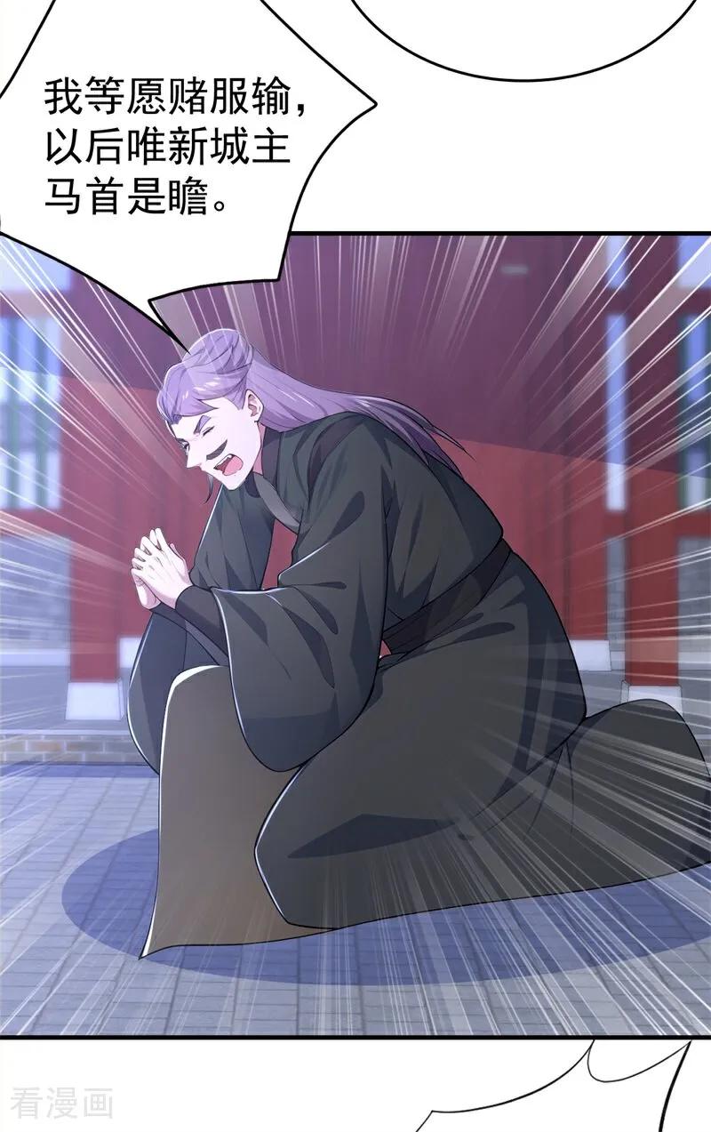 33.jpg