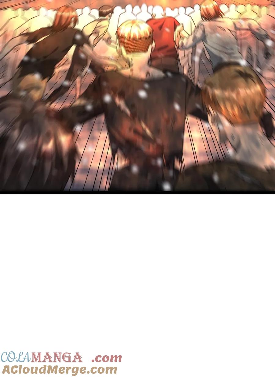 27.jpg