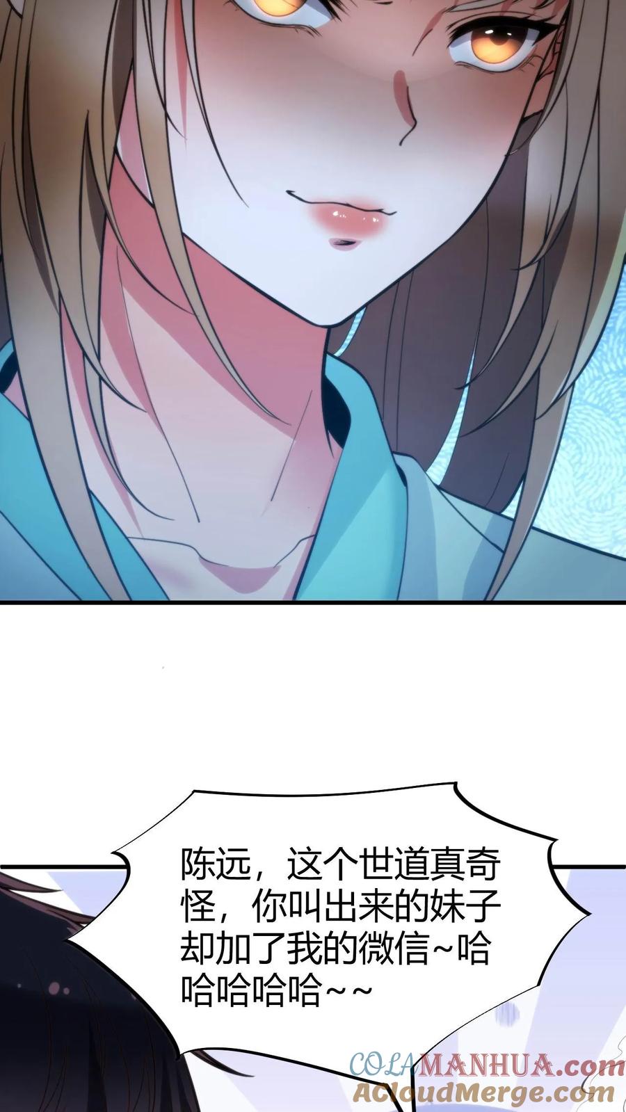 15.jpg