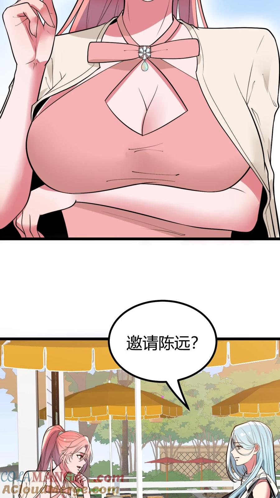 31.jpg