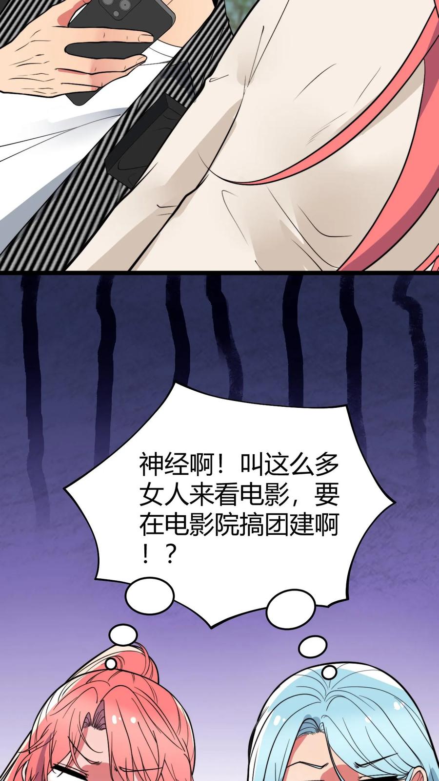 22.jpg