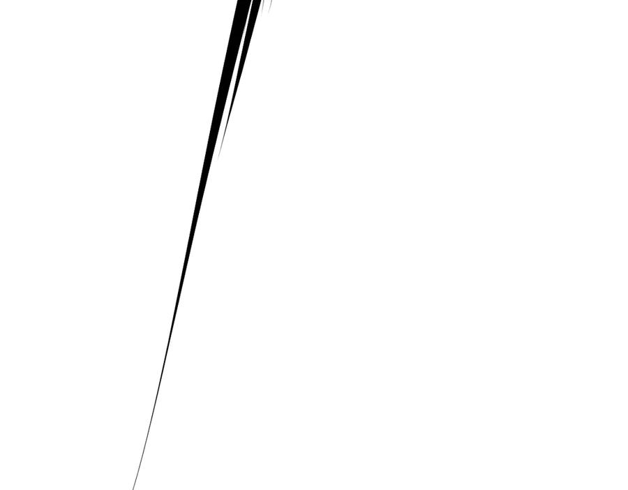 118.jpg