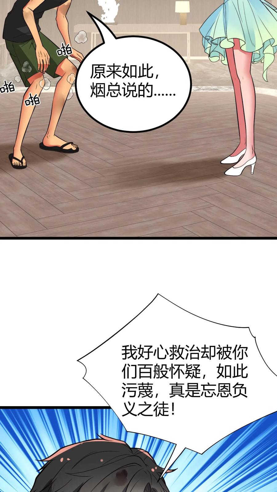 22.jpg