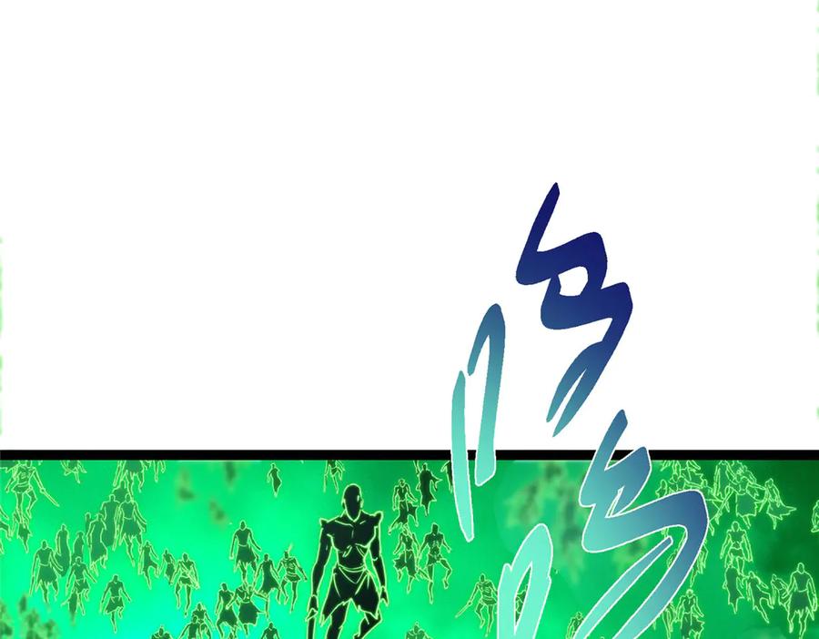240.jpg