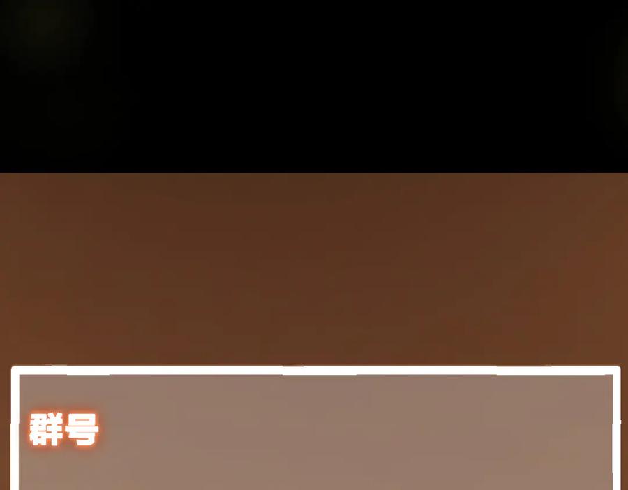234.jpg