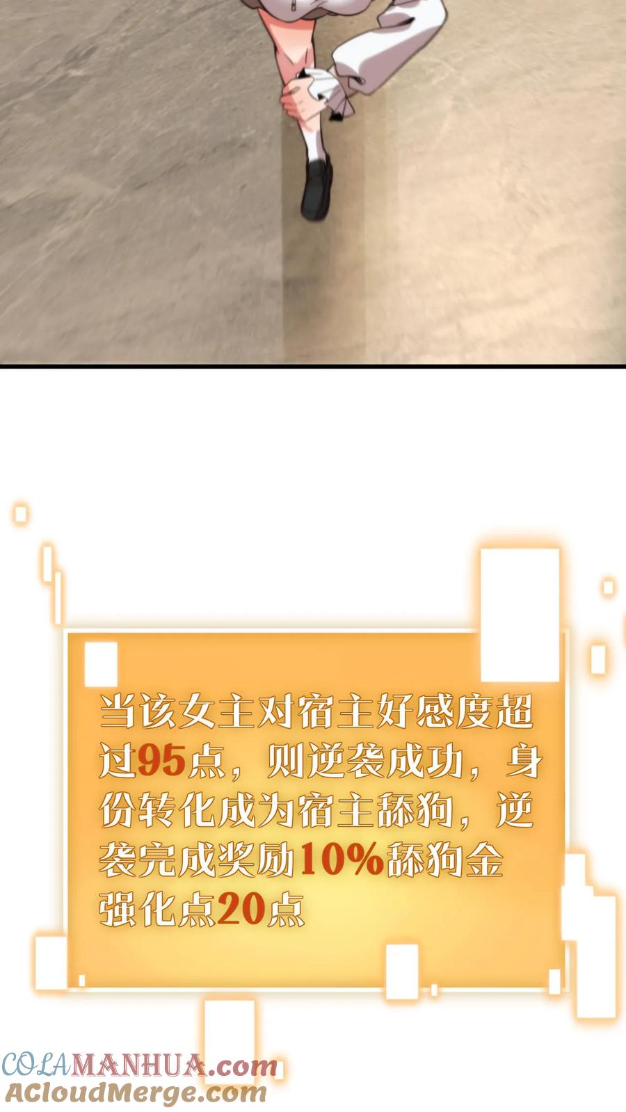 33.jpg