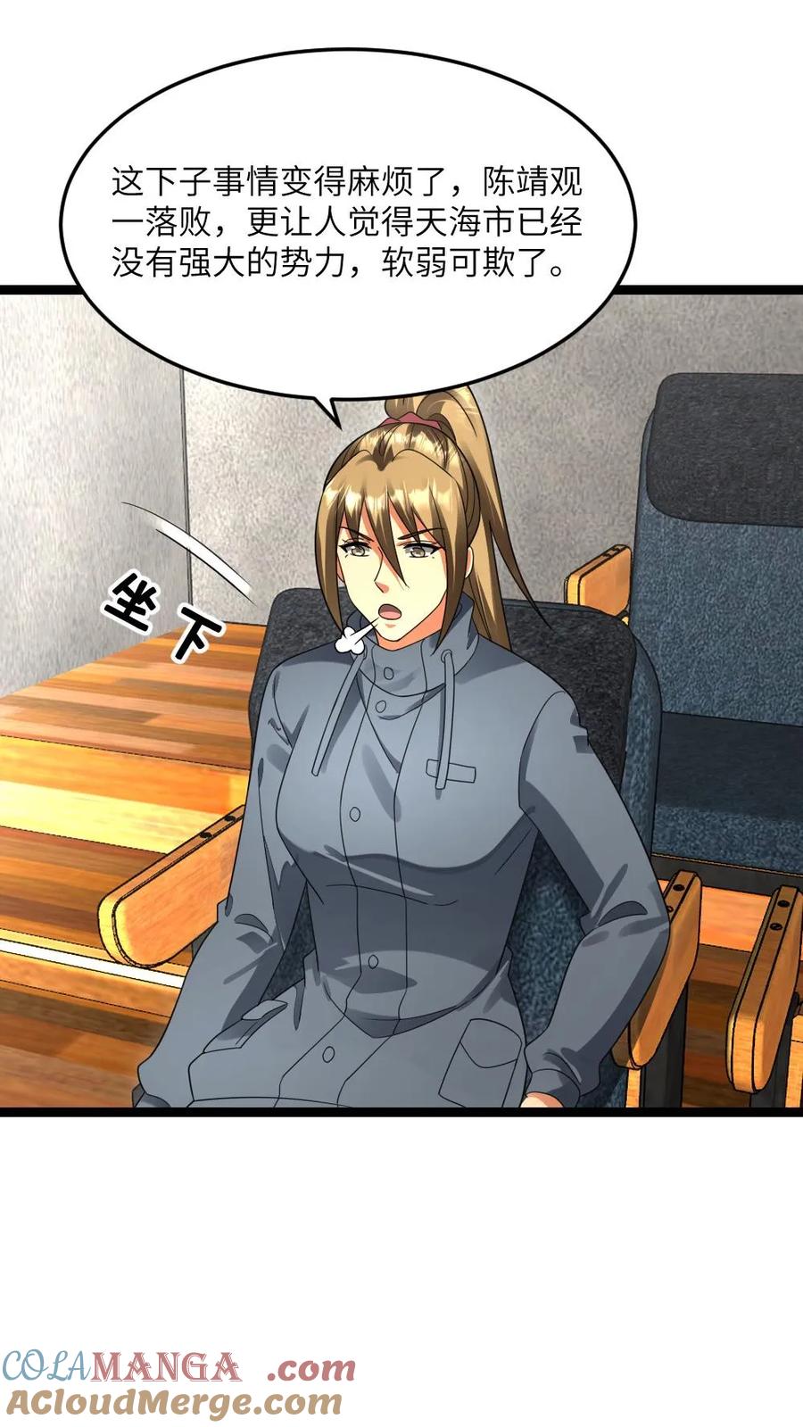 21.jpg