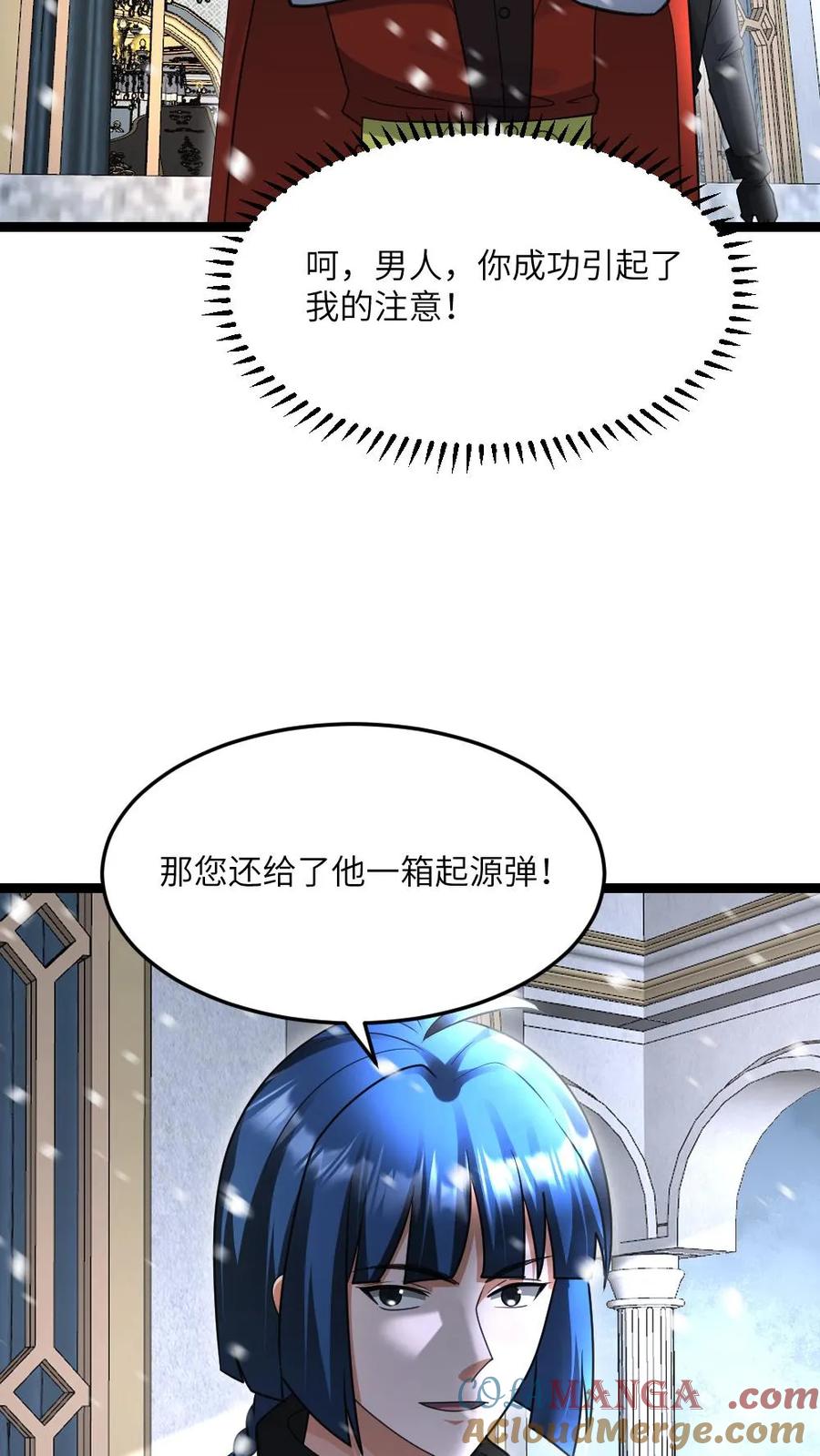 15.jpg