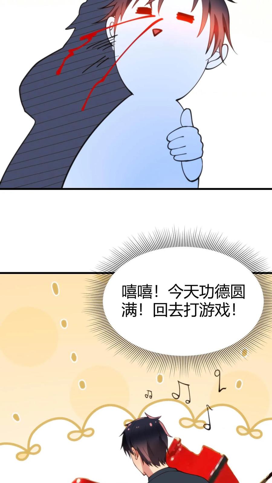24.jpg
