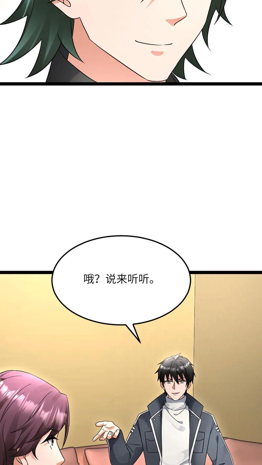 14.jpg