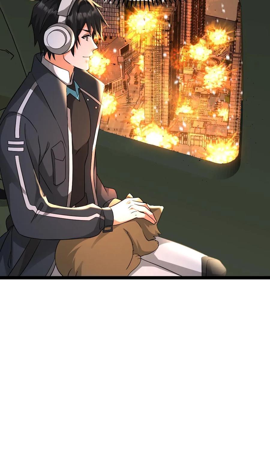 28.jpg