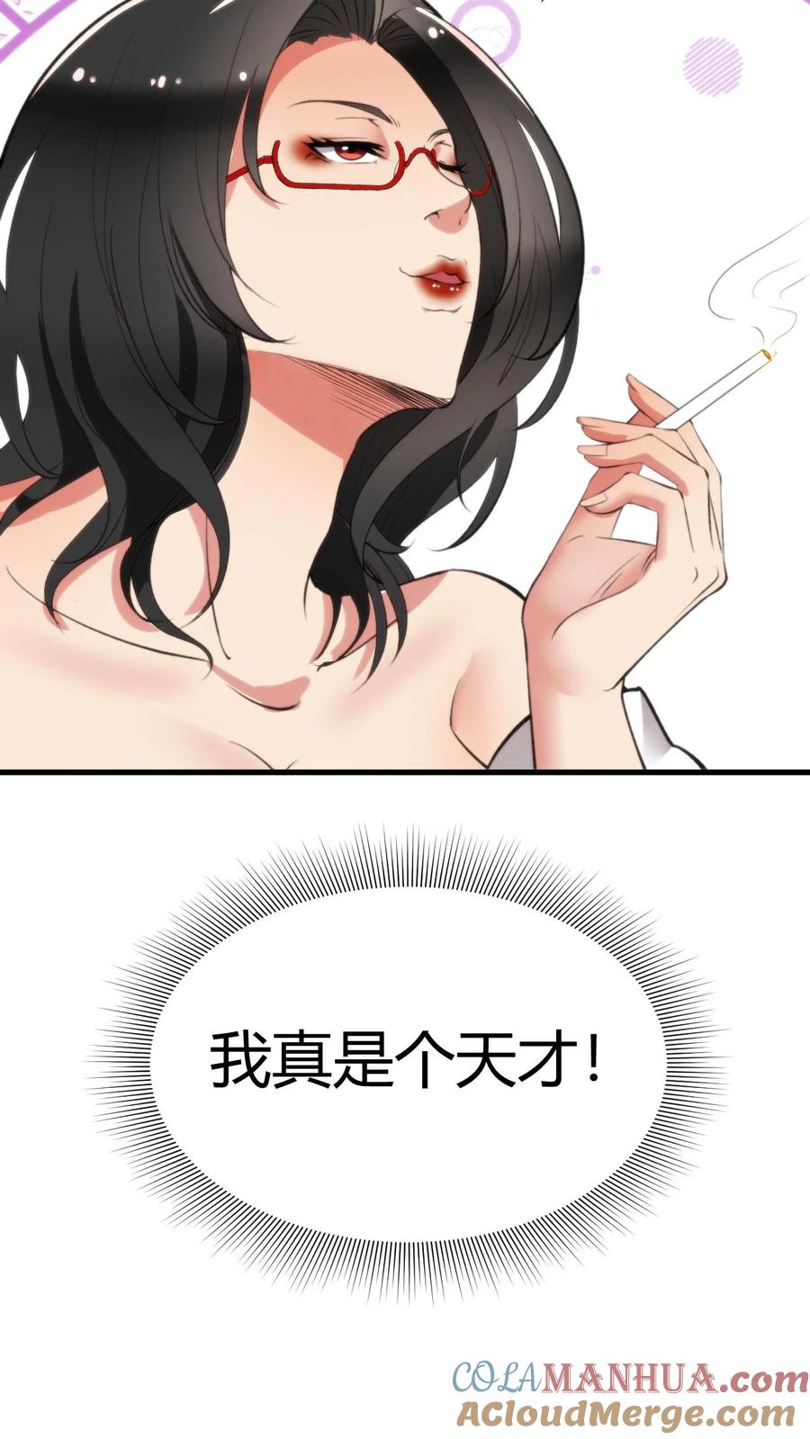 27.jpg