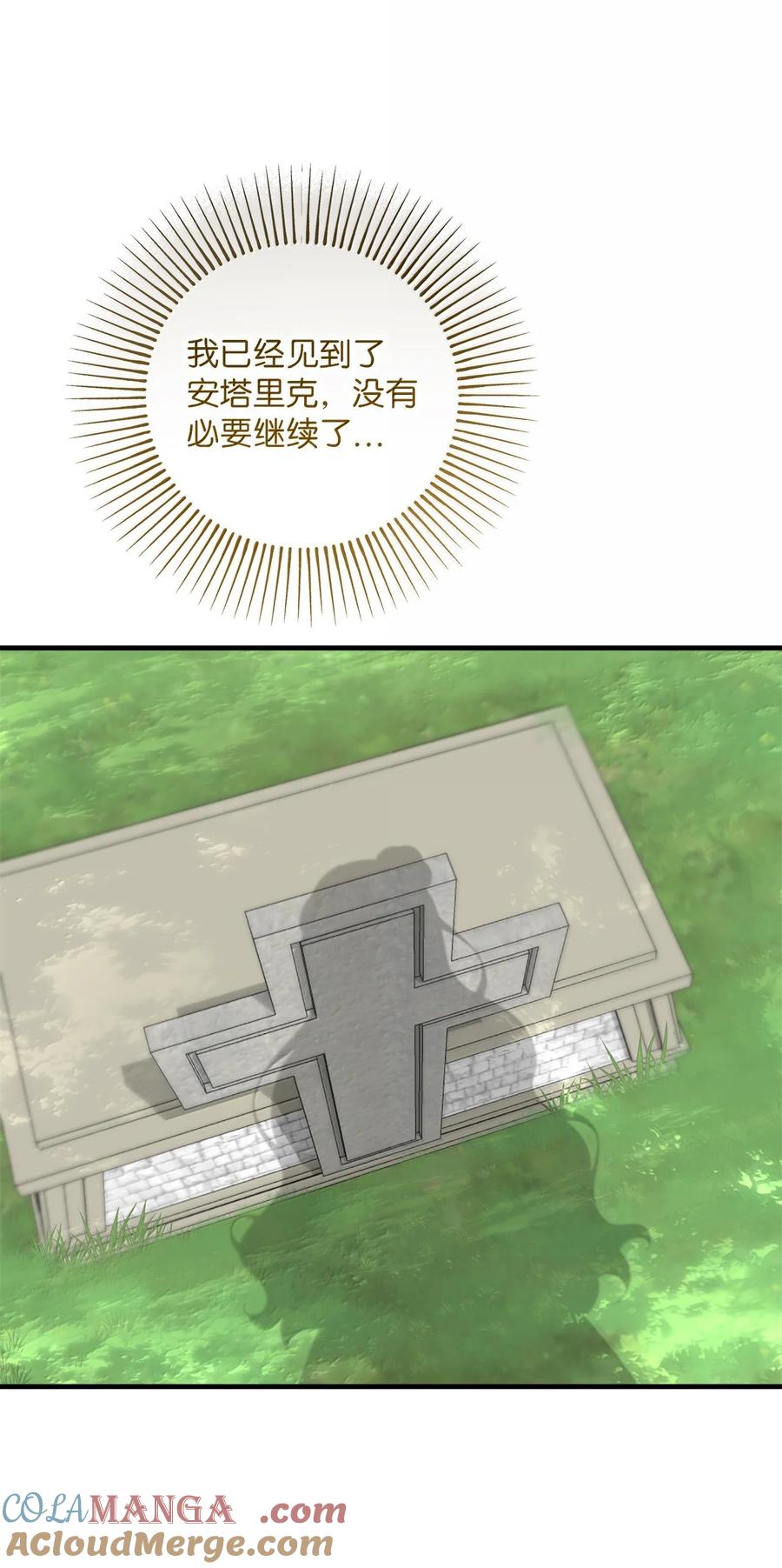 53.jpg