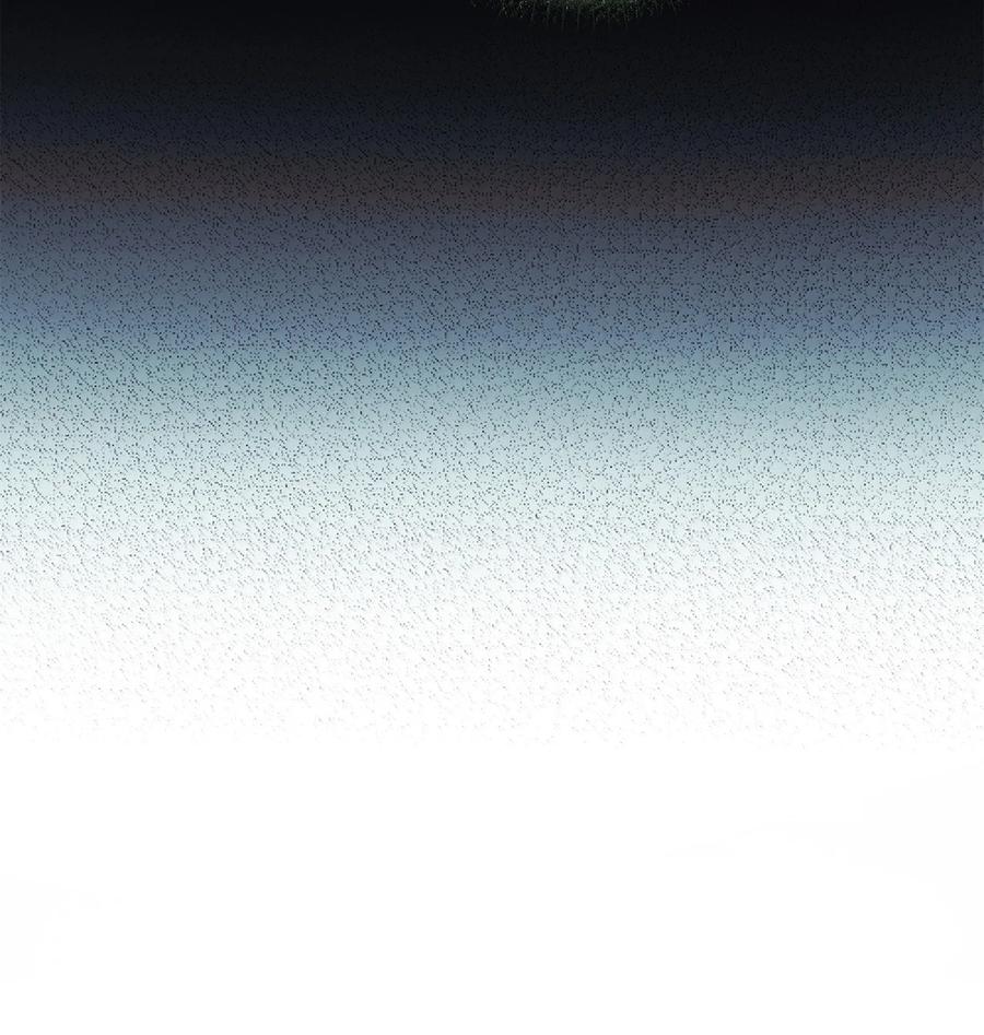 92.jpg
